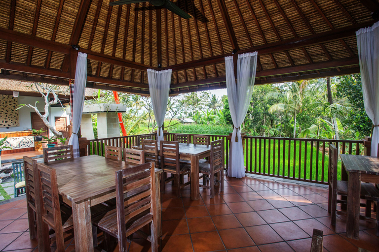 Others 4, Ubud Luwih, Gianyar