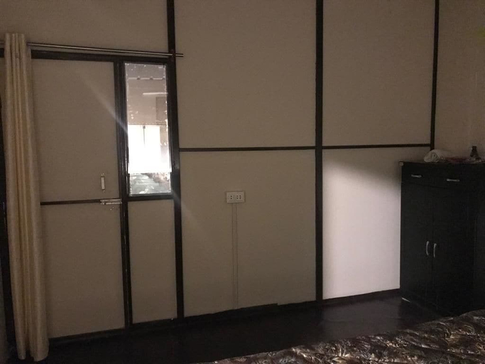Others 4, Swachh Room - Hostel, Allahabad
