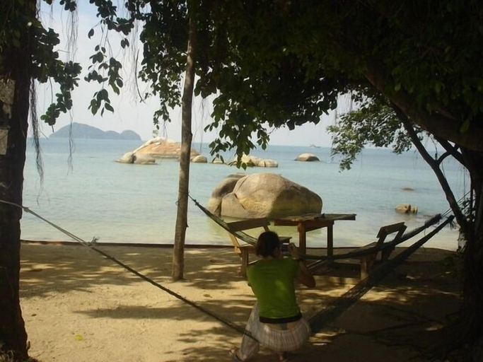 Others 5, Sea Sunset Resort, Ko Phangan