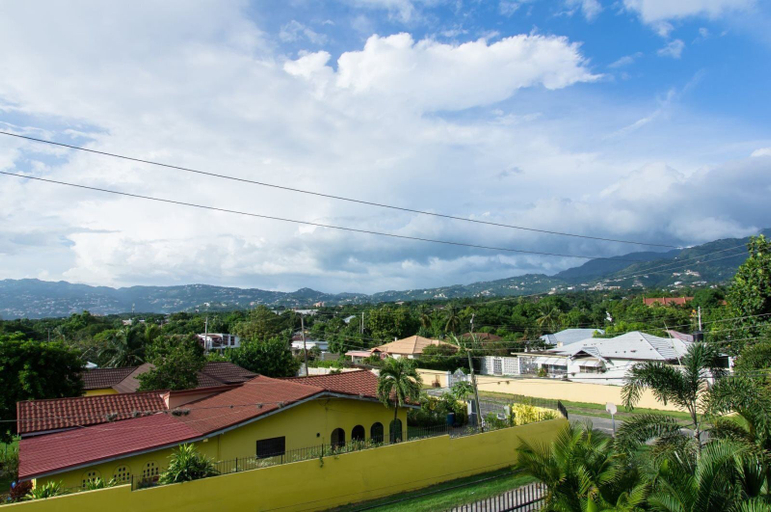 Others 4, Kings Manor 06 by Pro Homes Jamaica