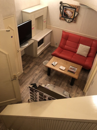 Others, Aloha inn Yonago - Adults only, Yonago