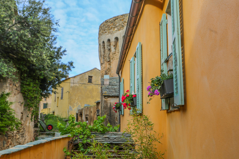 Exterior & Views 2, Latu Corsu - Cote Corse, Haute-Corse