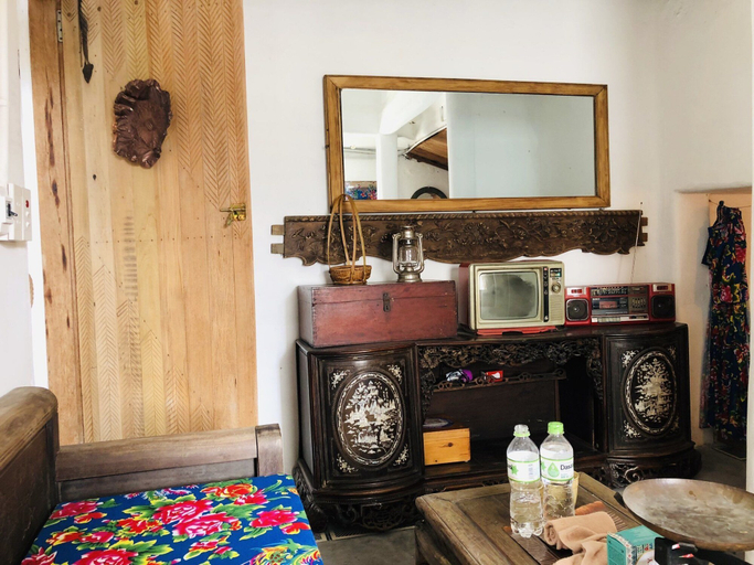Others 5, Diamond Dorm Vietnam - Hostel, Hoàn Kiếm