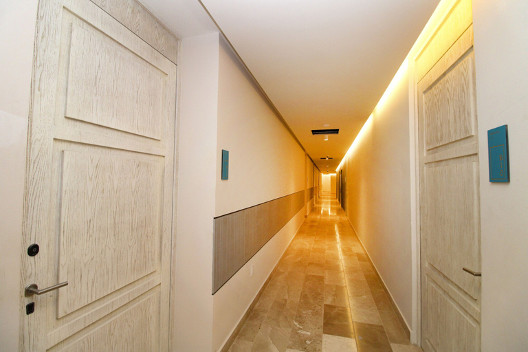 Others 5, Singular Dream by Spot Rentals, Cozumel