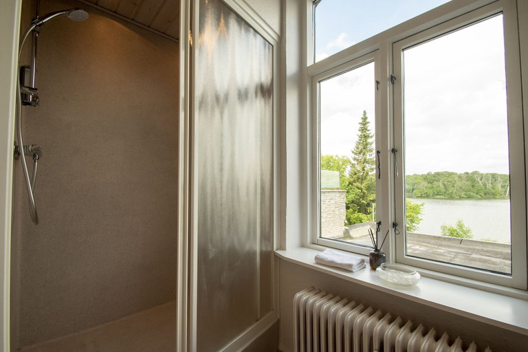 Others 5, Castle View, Sønderborg