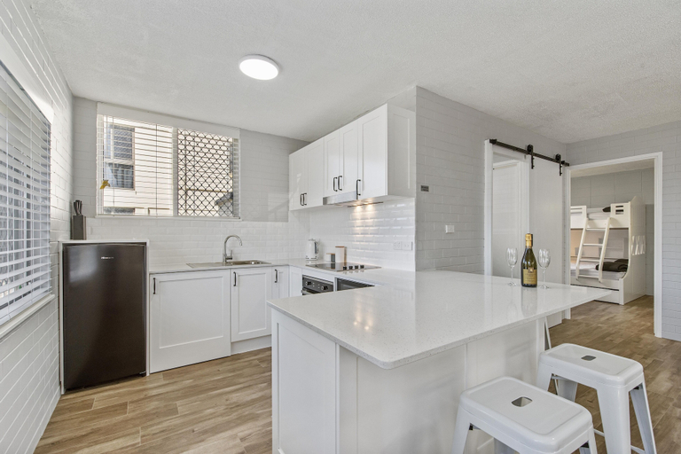 Others 4, Sea-Hi Beachside Apartment, Maroochy - Maroochydore