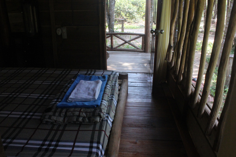 Others 5, Pepper Farm Phu Quoc Bungalow, Phú Quốc