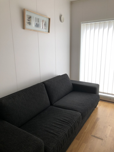 Others 5, Gauk Apartments E39, Sandnes