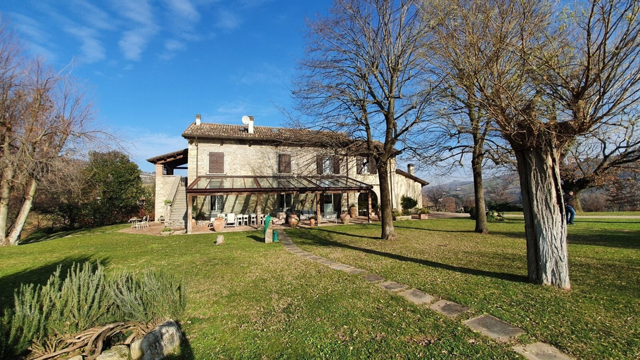 B&B Virano19, Forli' - Cesena