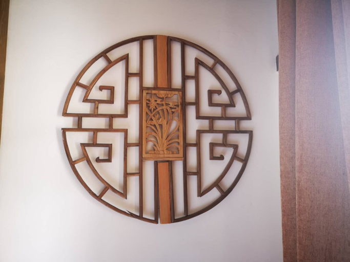 Others 5, Ms.Yang's Guest House, Xiangxi Tujia and Miao