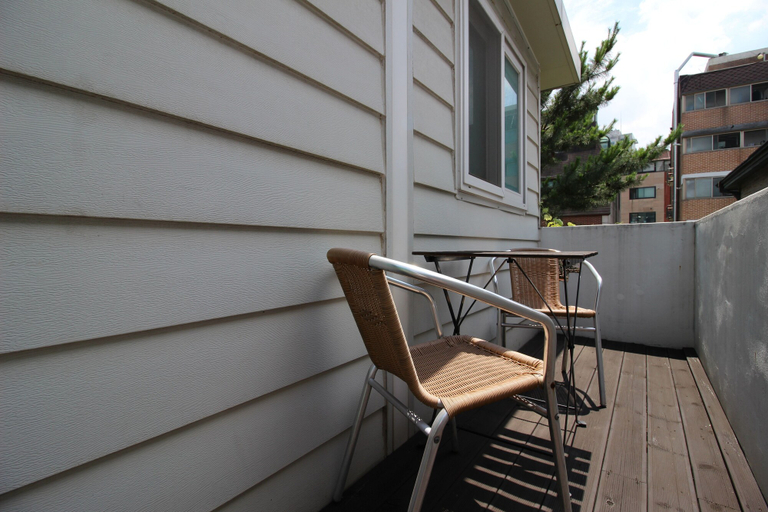 Others 5, Bunk Guest House - Hostel, Mapo
