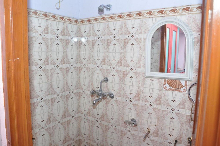 Others 4, Kanak Guest House, Jaipur