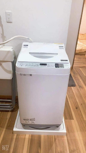 Others 2, FA, Free Wi-Fi, Subway 5 mins, 3 bedrooms, kitchen, Osaka