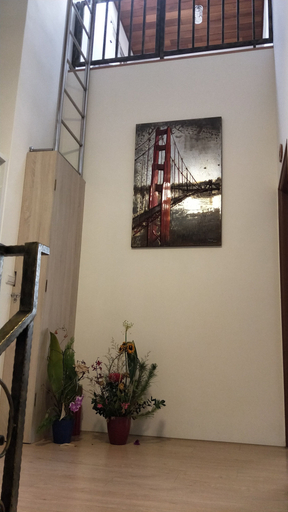 Others 5, Home-Link B&B, Hualien
