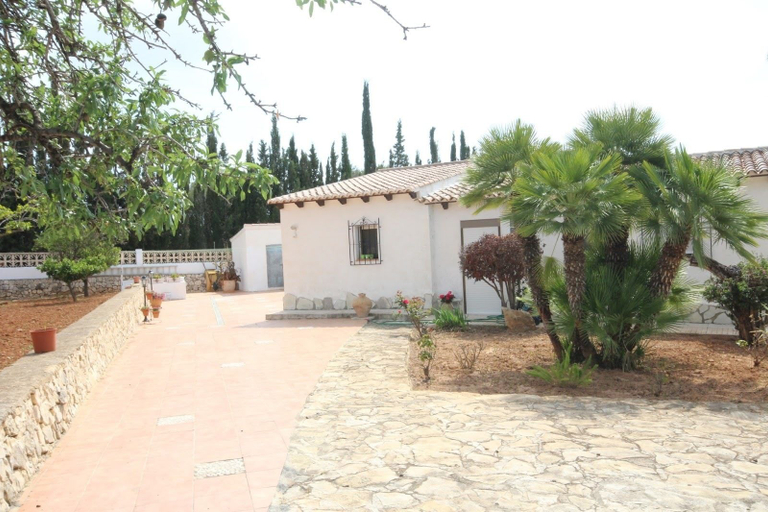 Exterior & Views 2, Villa Empedrola 9 - Plaza Mayor, Alicante
