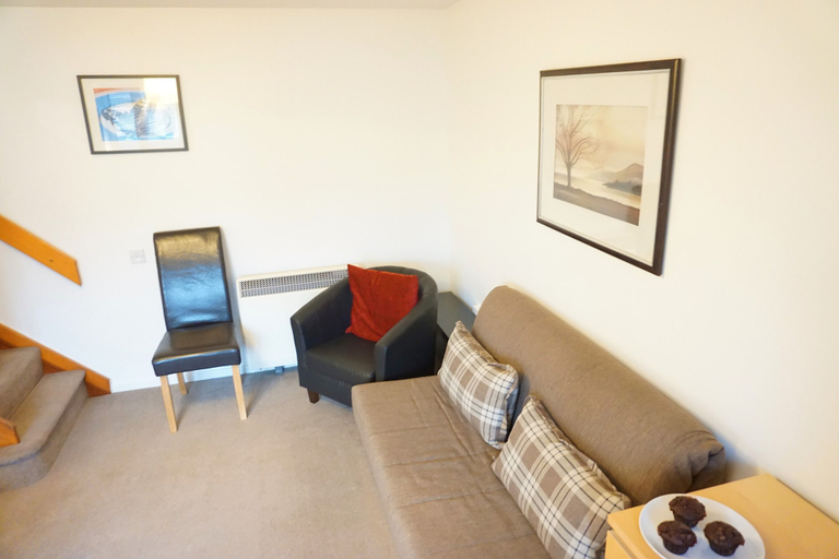 Others 5, Great Meadow House, South Gloucestershire