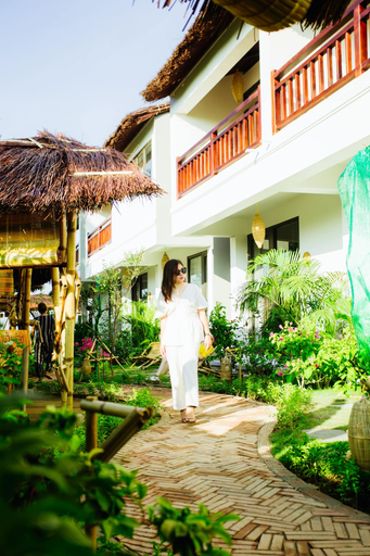 Exterior & Views 2, Nan House, Hoa Lư
