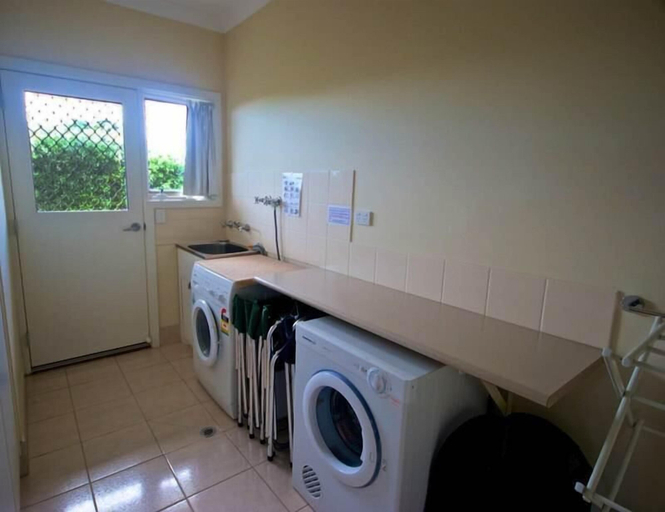 Others 5, Searenity Holiday Accommodation, Kangaroo Island