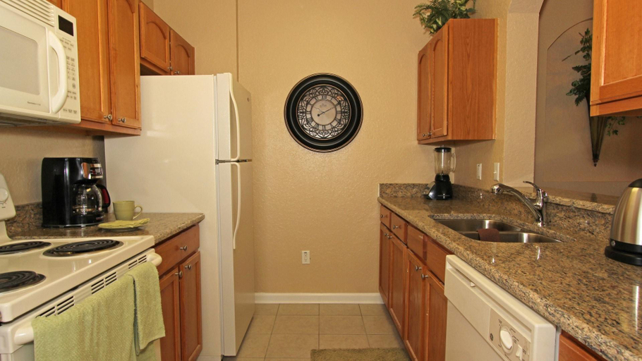 Others 3, GRH438729 - Windsor Hills Resort - 3 Bed 2 Baths Condo, Osceola