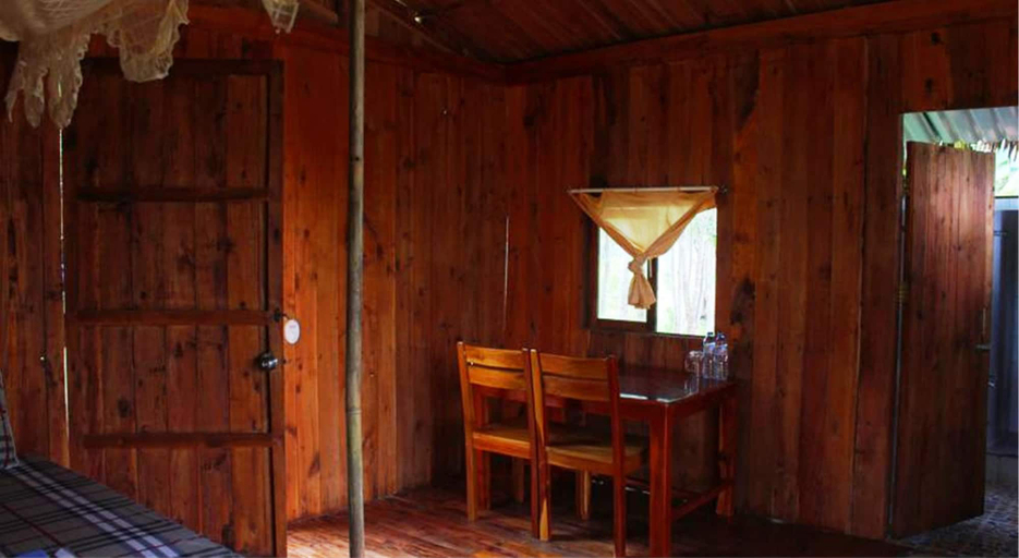 Others 4, Pepper Farm Phu Quoc Bungalow, Phú Quốc