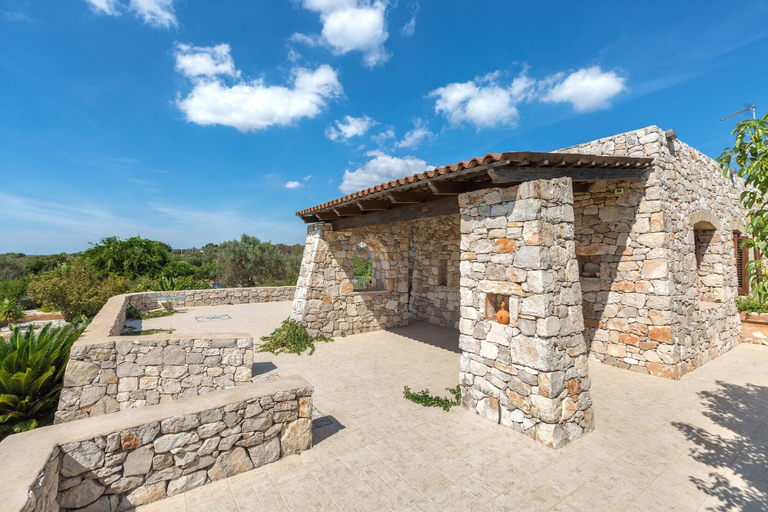 Exterior & Views 2, Villa Mila, Lecce