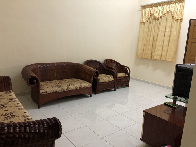 Others 5, Seri Permai Homestay Pekan Pahang, Pekan