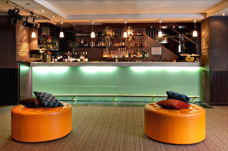 Food & Drinks 3, AMBASSADORS HOTEL ADELAIDE, Adelaide