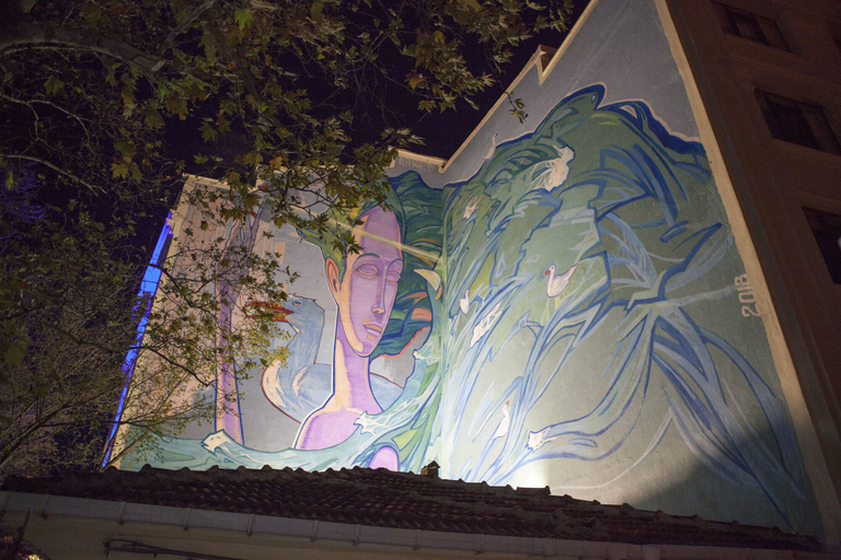 Exterior & Views 2, Tuzla Garden Hotel & Spa, Gebze