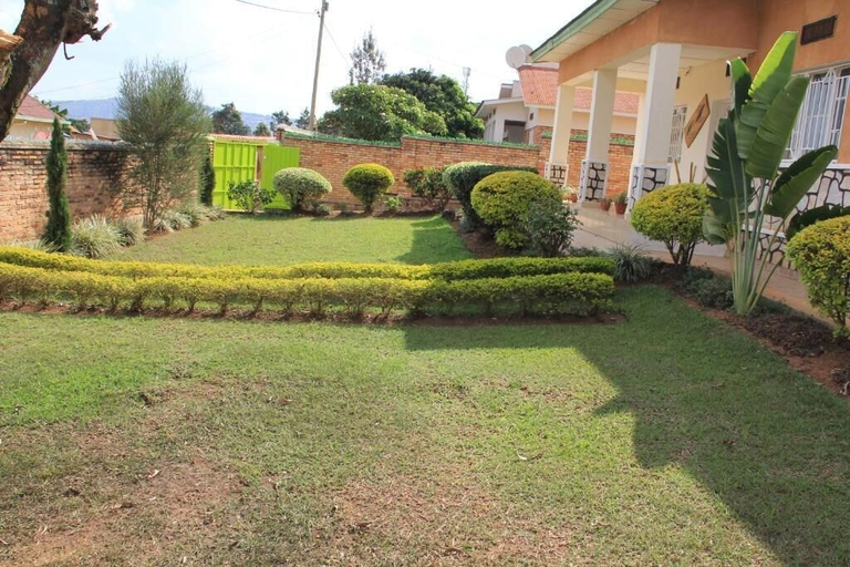 Others 3, Joy Guesthouse, Kicukiro
