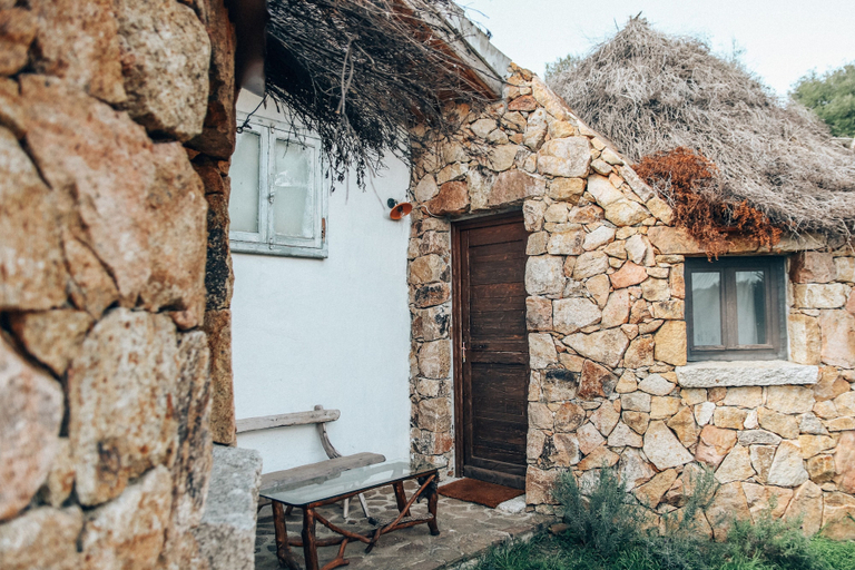 Exterior & Views 2, Essenza Sardegna, Nuoro