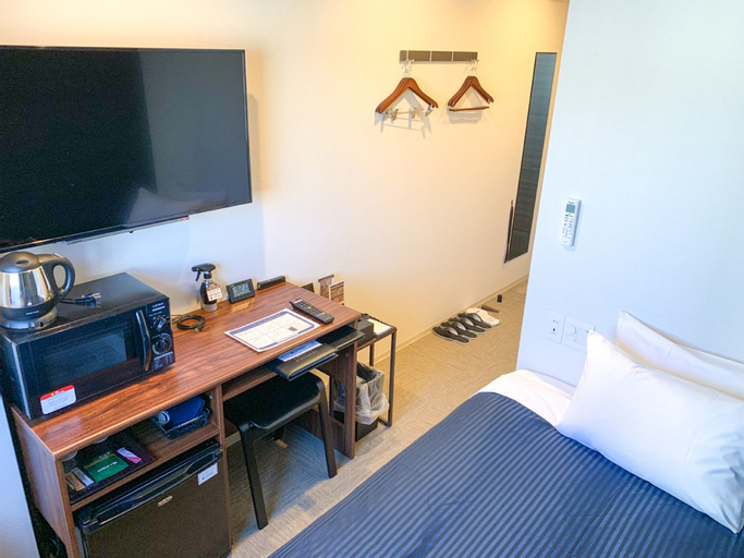 Bedroom 11