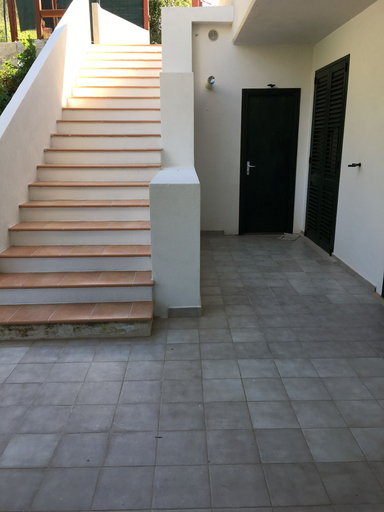 Exterior & Views 2, La Bouganville, Salerno