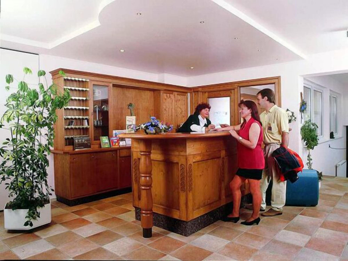 Others 5, Landgasthof Haus zur Sonne, Hochsauerlandkreis