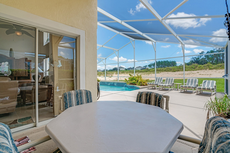 Food & Drinks, 234glen Fantastically Decorated 4 bed 2 Bath, Polk