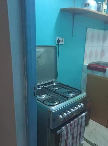 Others 5, Shanema Homes, Westlands