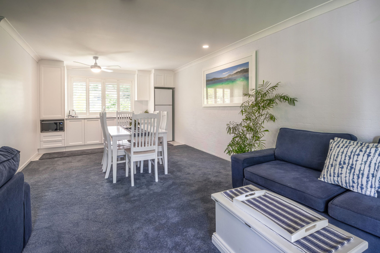 Others 4, Debbie's Place, Cooloola (excl. Gympie)