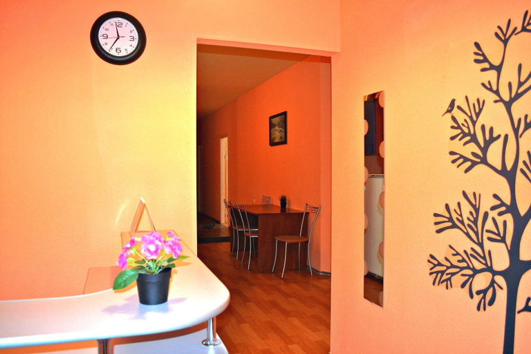 Others 4, MANGO hotel, Sankt-Peterburg gorsovet