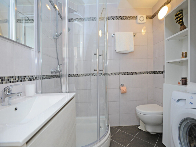Others 4, Apartments Atento, Dubrovnik