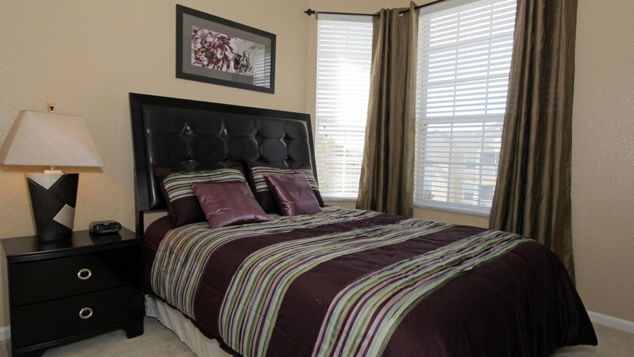 Others 4, GRH438729 - Windsor Hills Resort - 3 Bed 2 Baths Condo, Osceola