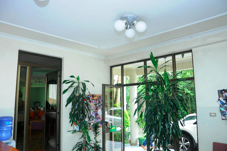 Others 4, Yeka Guest House, Addis Abeba