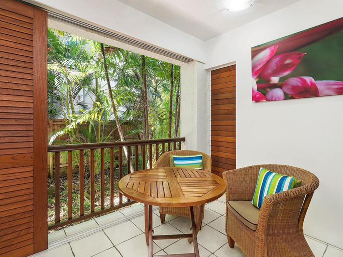 Others 5, Palm Cove Retreat 31, Cairns
