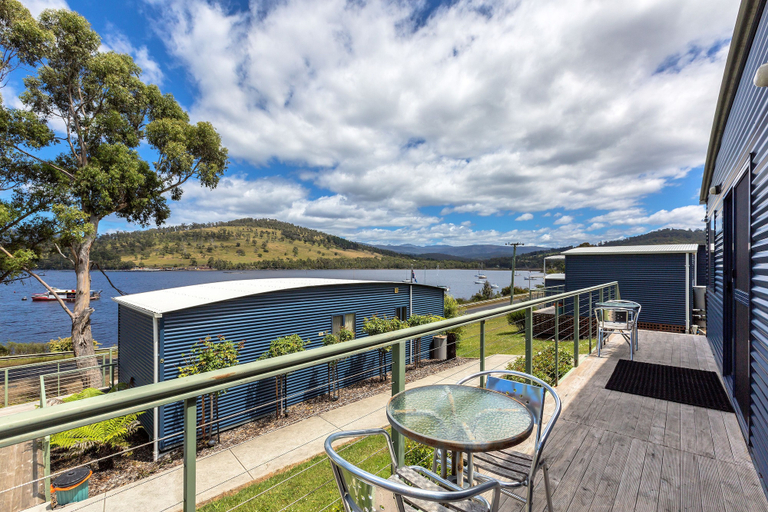Others 5, Port Huon Cottages, Huon Valley