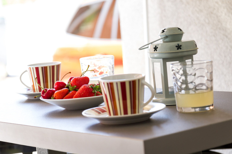 Food & Drinks, Charming and sweet apartment Vito, Pula