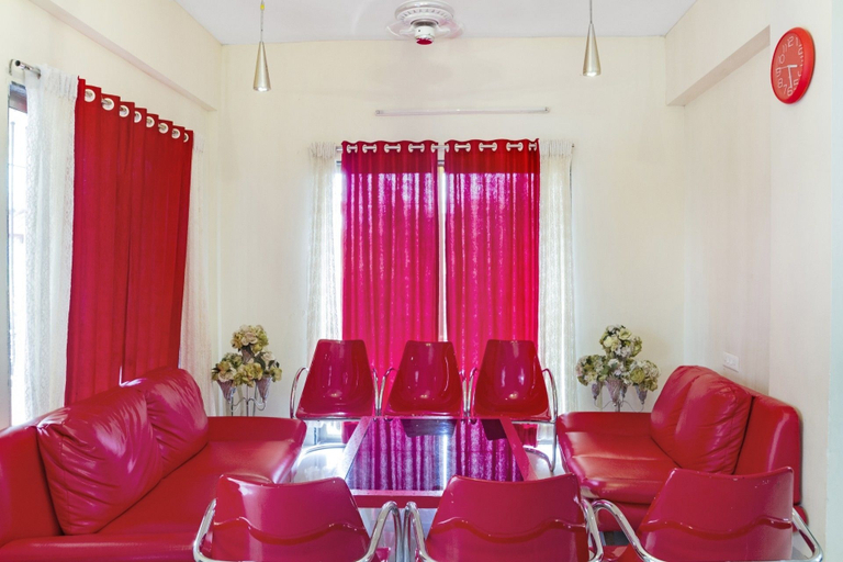 Others 5, GuestHouser 5 BHK Bungalow 6931, Pune