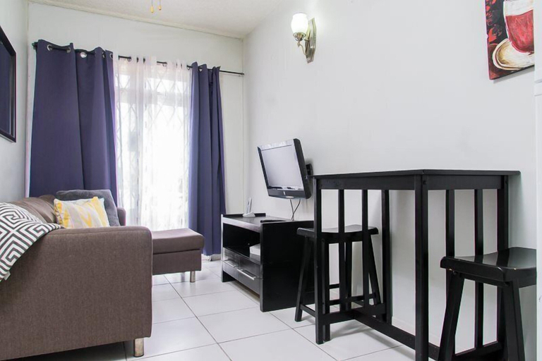 Others 5, Strathairn 110 by Pro Homes Jamaica