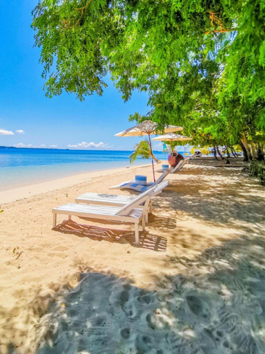 Others 5, Mpire Resort Siargao, Dapa