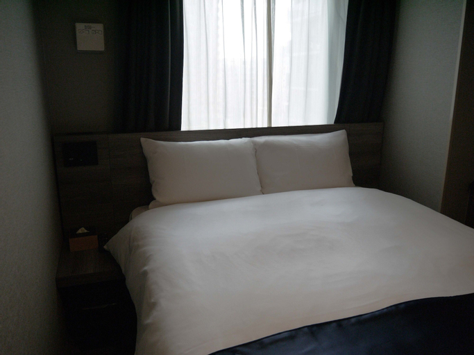 Bedroom 20