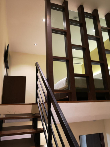 Others 5, Seasons View Hotel, Kuantan