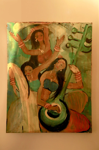Food & Drinks 5, Heina Villa Colombo, Kaduwela
