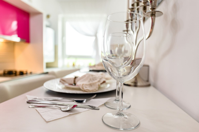 Others 5, Luxury Apartment Avantgarden 3, Brasov